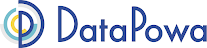 Logo de DataPowa