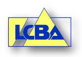 Logo de LCBA